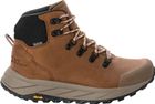 Terraquest X Texapore Mid W