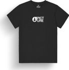 Basement Classic Tee