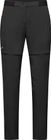 Pedroc 3 Durastretch 2IN1 Pant W
