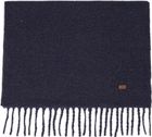 Frostine - Unisex Scarf