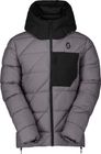 Jacket M's Insuloft Warm