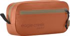 Pack-it Isolate Quick Trip XS