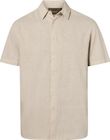 Värnamo Hemp mix Short Sleeve Shirt