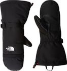 Mens Montana Ski Mitt