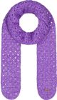 Lilhid Scarf