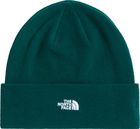 Norm Beanie
