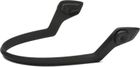Icon Slalom CHG
