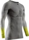 Invent FX Shirt LS Men