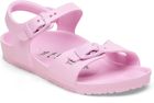 Rio EVA Kids