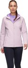 Rime Light IN Flex Hooded Jacket Women