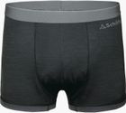 Merino Sport Boxershorts Men