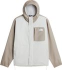 Mens Nuketo Wind Jacket