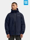 Dario USX Jacket 2