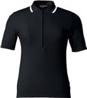 Cassia Polo top