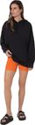 W Feel Good Hoodie