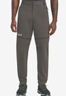 Hikeout Zip Away Pants M