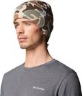 Jacquard Beanie