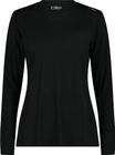 Woman T-shirt