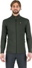 Pizzocco Full Zip Fleece