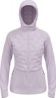 The Zeroweight Insulator Jacket