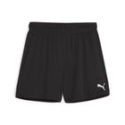 Teamgoal Shorts Wmns