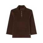 Cloud Halfzip Fleece Kids & Teens
