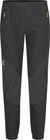 Vertigo 2.0 Pants
