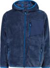 KID Jacket FIX Hood