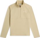 Fwc'cruz Half Zip Fleece