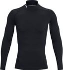 HG Armour Comp Mock LS