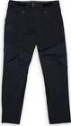 Alpine Softshell Pants Men