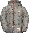 Smileyworld 2L AOP Jacket K