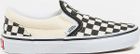 UY Classic Slip-on