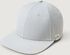Medwin Low Cap