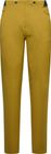 Trail Guard Pants Men