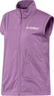 Terrex Xperior Cross-country Ski Softshell Vest
