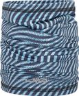 Unisex Neckwarmer