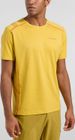 Embrace T-shirt Men