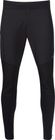 Fløyen Outdoor Tights Men