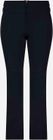 W Resort Softshell Pant