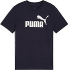 Essentials No 1 Logo Tee G