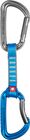 Falcon QD PA 16 mm 10 cm 5-pack