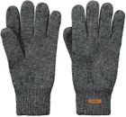 Haakon Gloves