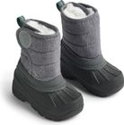 Winterboot Winty