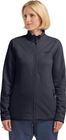 Baiselberg Full Zip W