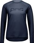W's Reform Enduro Jersey