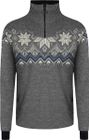 Fongen WP Masc Sweater