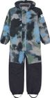 Coverall AOP 742847