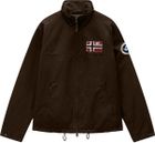 A-archive Jacket Stand