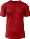 Alpmate Flow Shirt M